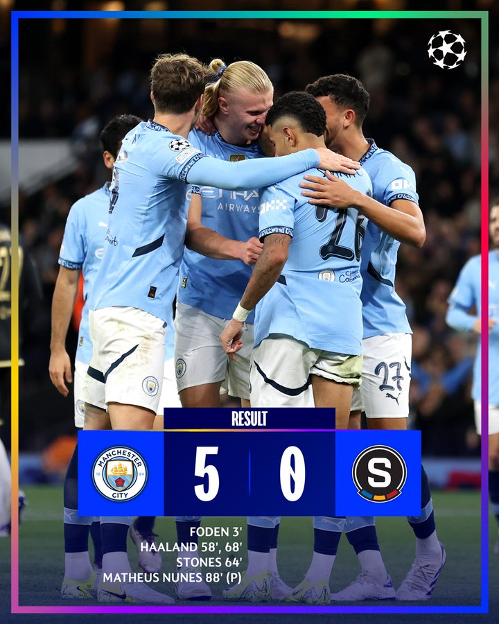 详细阅读:od体育网站入口-包含利物浦客场击败巴塞罗那,收获宝贵三分的词条 od体育网站入口-包含利物浦客场击败巴塞罗那,收获宝贵三分的词条