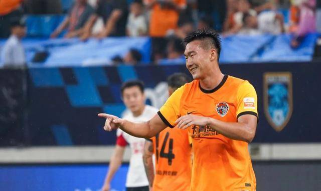 od体育电竞-第戎客场遗憾告负,保级形势严峻(第戎什么意思)