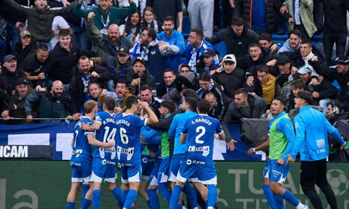 详细阅读:od体育亚洲官网-瓦伦西亚踢进绝杀,赢得惊险胜利(瓦伦西亚踢进绝杀,赢得惊险胜利的球员) od体育亚洲官网-瓦伦西亚踢进绝杀,赢得惊险胜利(瓦伦西亚踢进绝杀,赢得惊险胜利的球员)