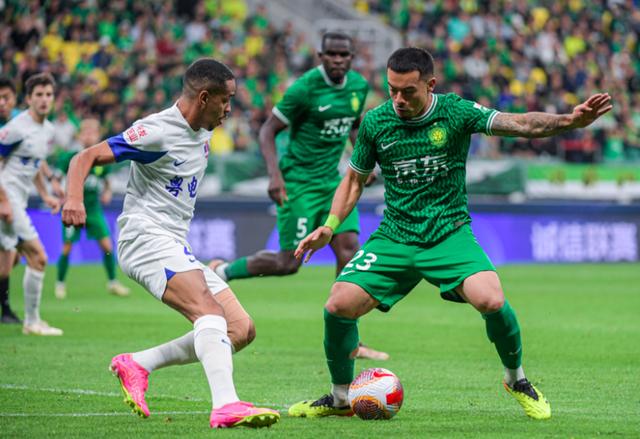 od体育视频-关于深圳队以稳定状态获得胜利，积分榜上升的信息