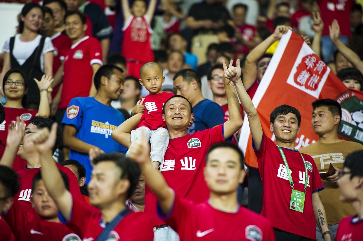 od体育官网app-江苏遭遇辽宁队，虽败犹荣，队员表现稳定的简单介绍