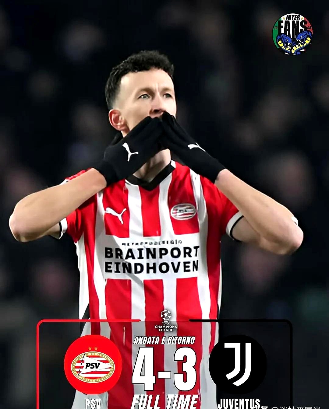 od体育活动-尤文图斯签下超级前锋，冲击欧冠奖杯(结果,尤文图斯本赛季的欧冠表现甚至不如以往)