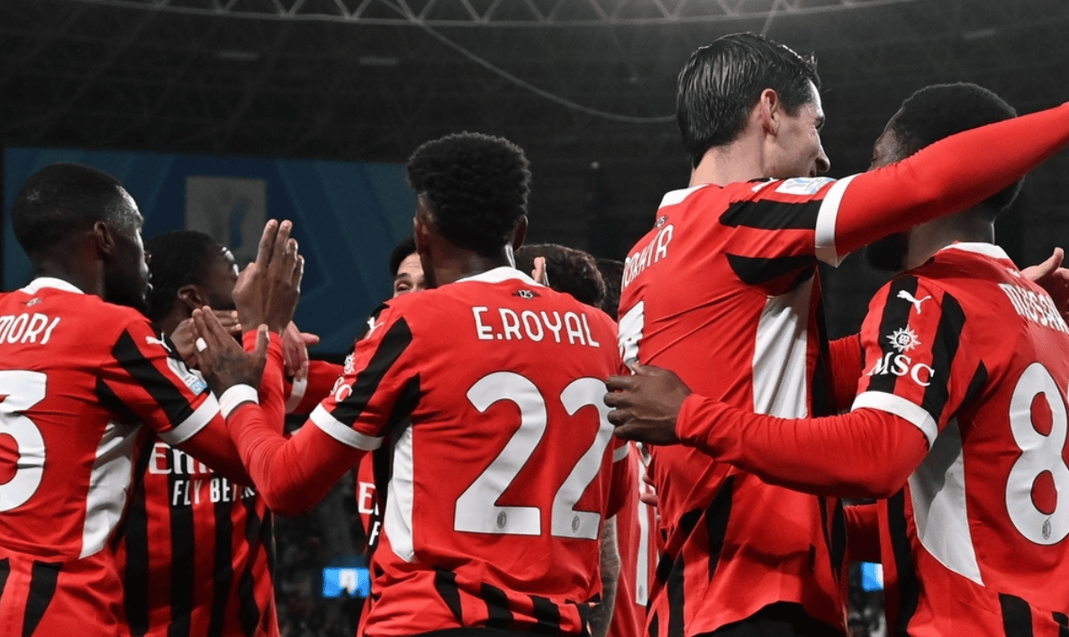 od体育活动-尤文图斯签下超级前锋,冲击欧冠奖杯(结果,尤文图斯本赛季的欧冠表现甚至不如以往)