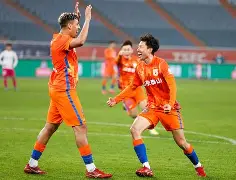 od体育注册-包含山东东会赢过江苏沃护，前瞻赛程展望角球盈利的词条