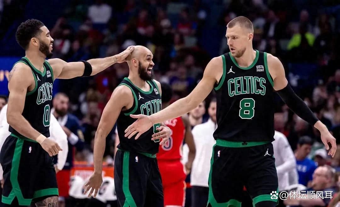 od体育vip注册-步行者击败凯尔特人，戈登绝杀全场最高分的简单介绍