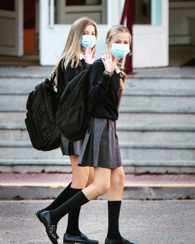 od体育在线-西班牙全面碾压罗马尼亚，小组赛晋级前景一日千里的简单介绍