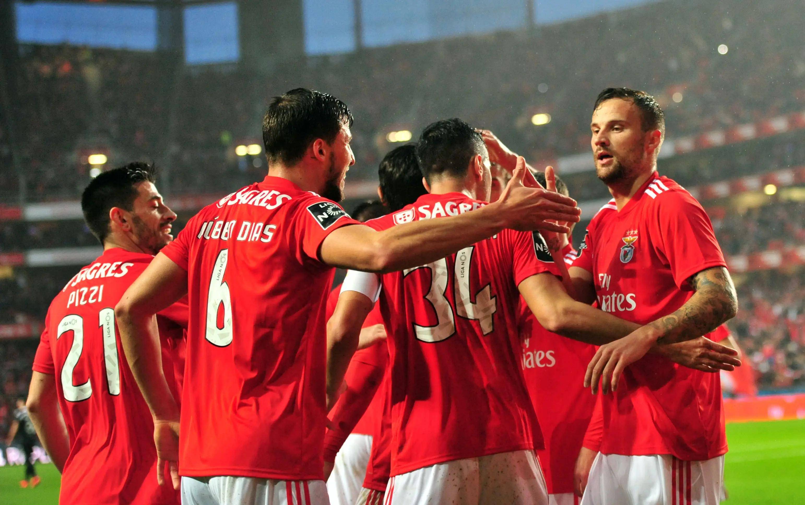 od体育下载-包含摩纳哥客战埃文,作客赢得关键比赛的词条