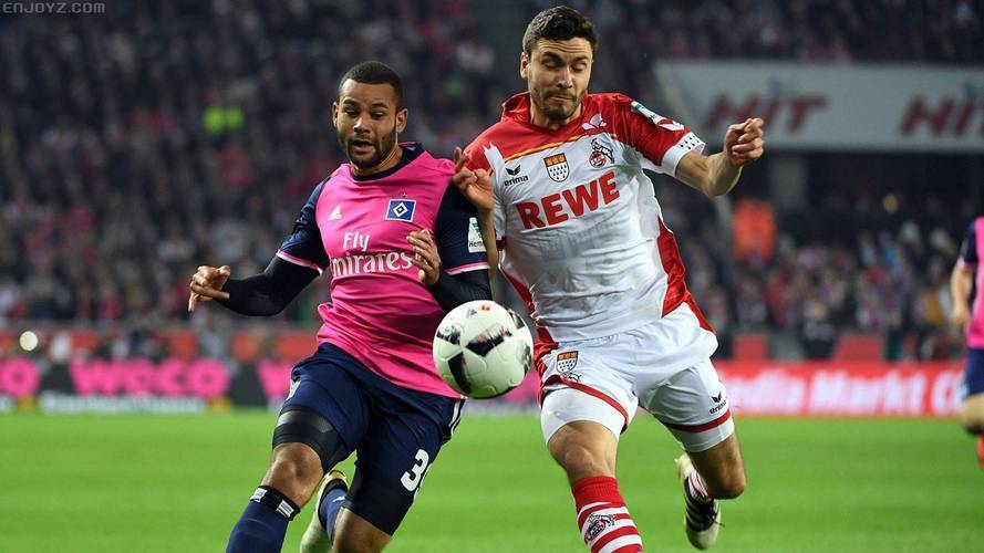 od体育竞技-科隆队后卫连续比赛发挥稳健,备受瞩目的简单介绍