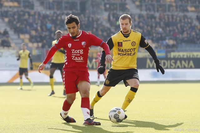 od体育app下载-阿尔梅里亚主场失利,遭遇连败困境的简单介绍