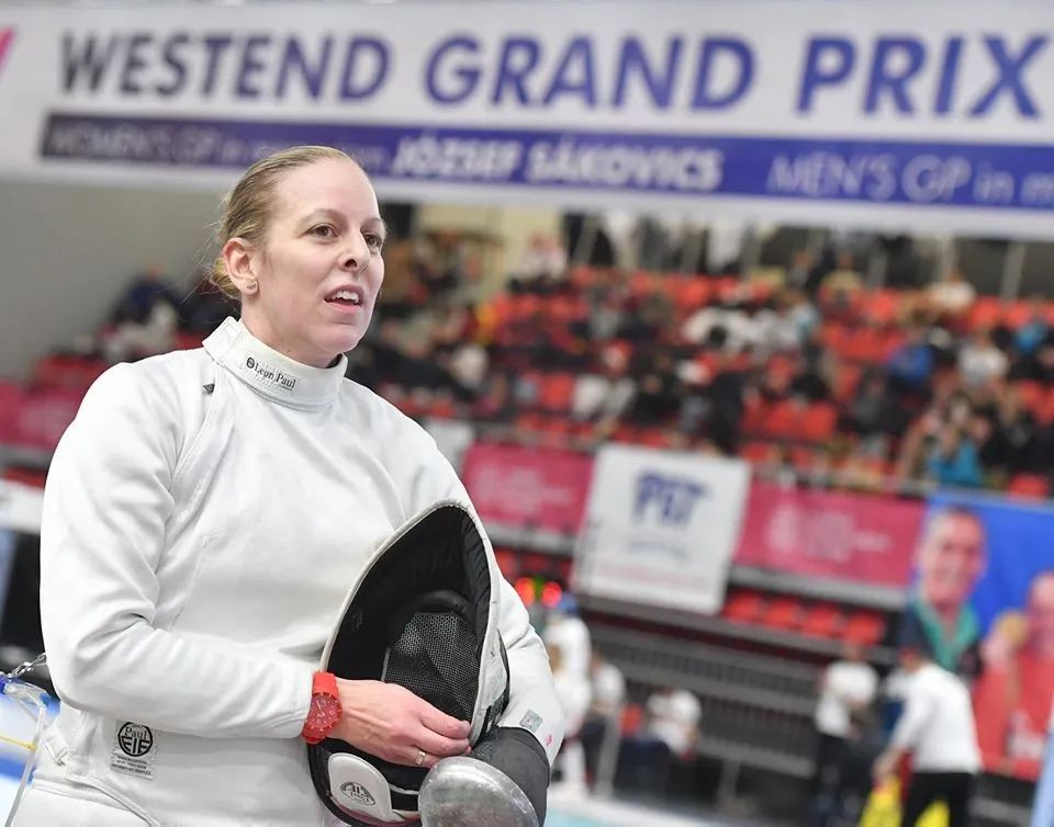 od体育登录入口-射击女子决赛,俄罗斯选手夺魁(射击女子决赛,俄罗斯选手夺魁视频)