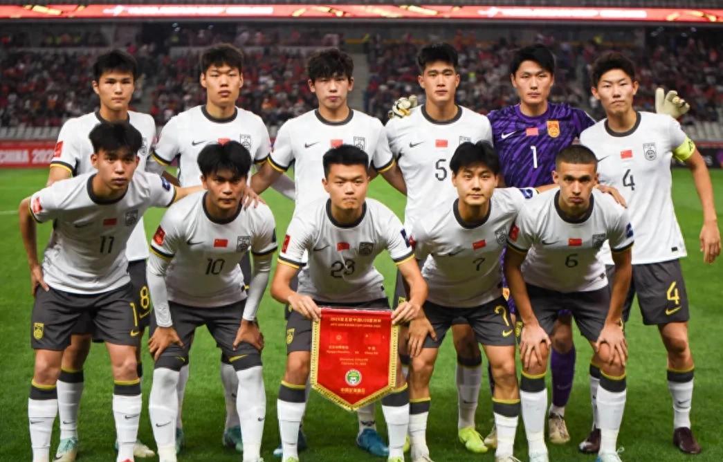 od体育官方登录入口-亚洲杯预选赛突来激战，强队争夺晋级资格(亚洲杯预选赛突来激战,强队争夺晋级资格了吗)
