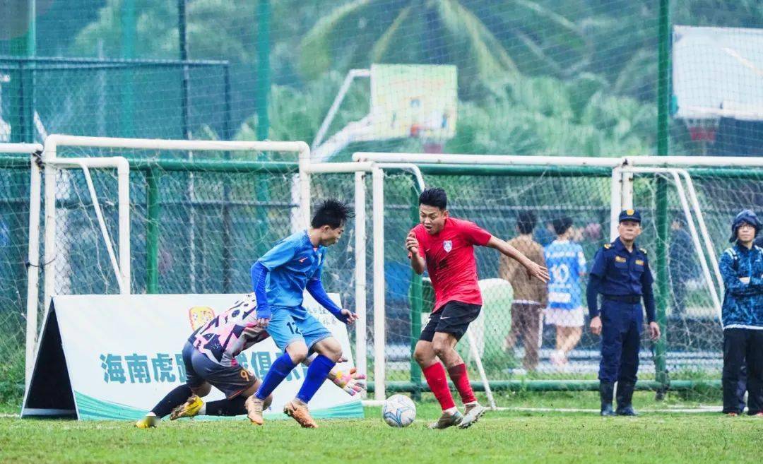 od体育教练-包含输赢皆有可能，国际足球赛悬念迭起的词条