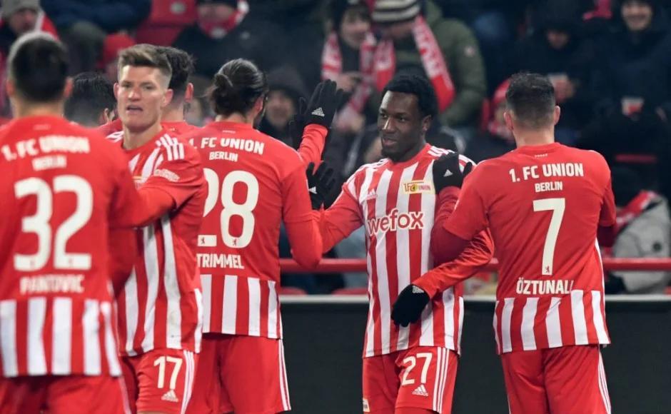 od体育娱乐-关于弗赖堡惨遭惨败，保级压力山大的信息