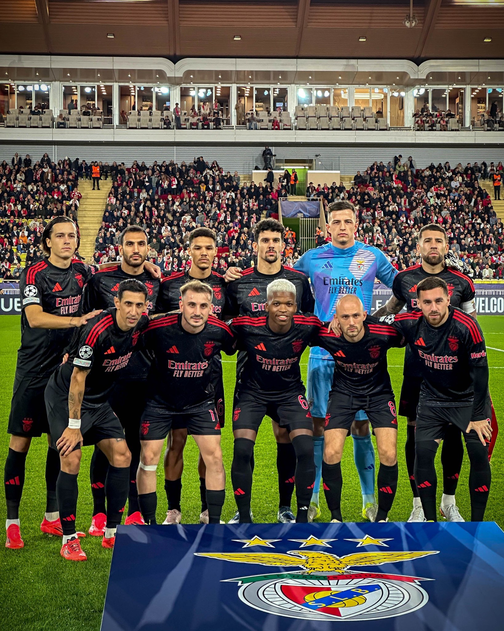 od体育在线-摩纳哥队逆袭成功，实力击败对手(摩纳哥队逆袭成功,实力击败对手是谁)