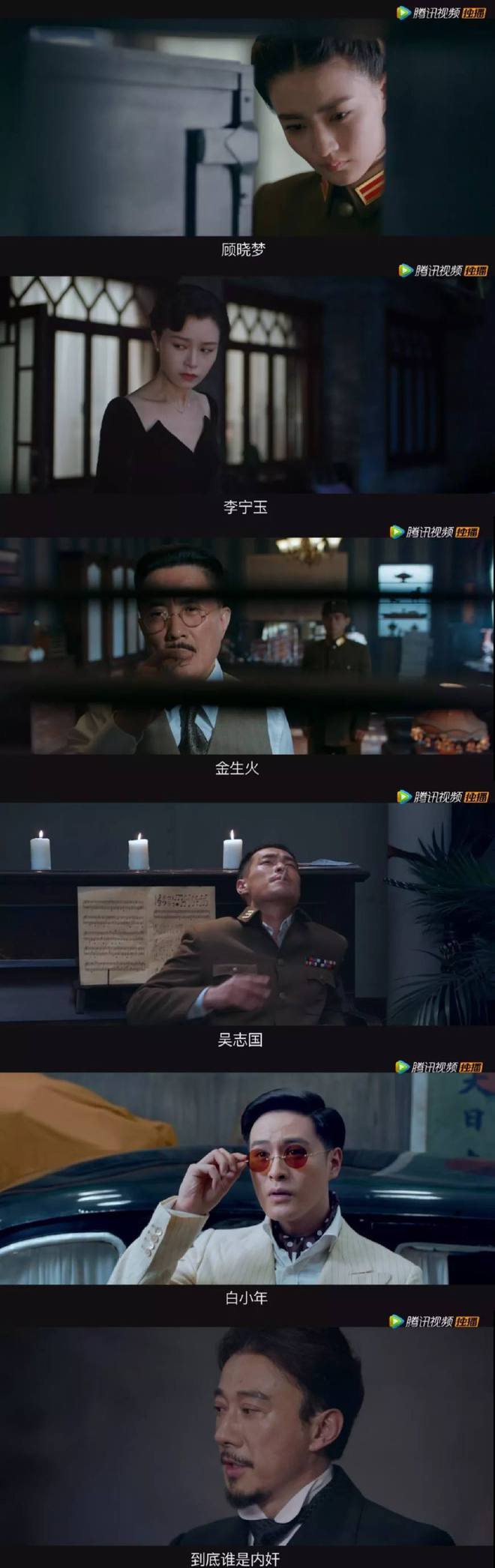 od体育官网-喜怒哀乐交织，比赛场面扣人心弦的简单介绍