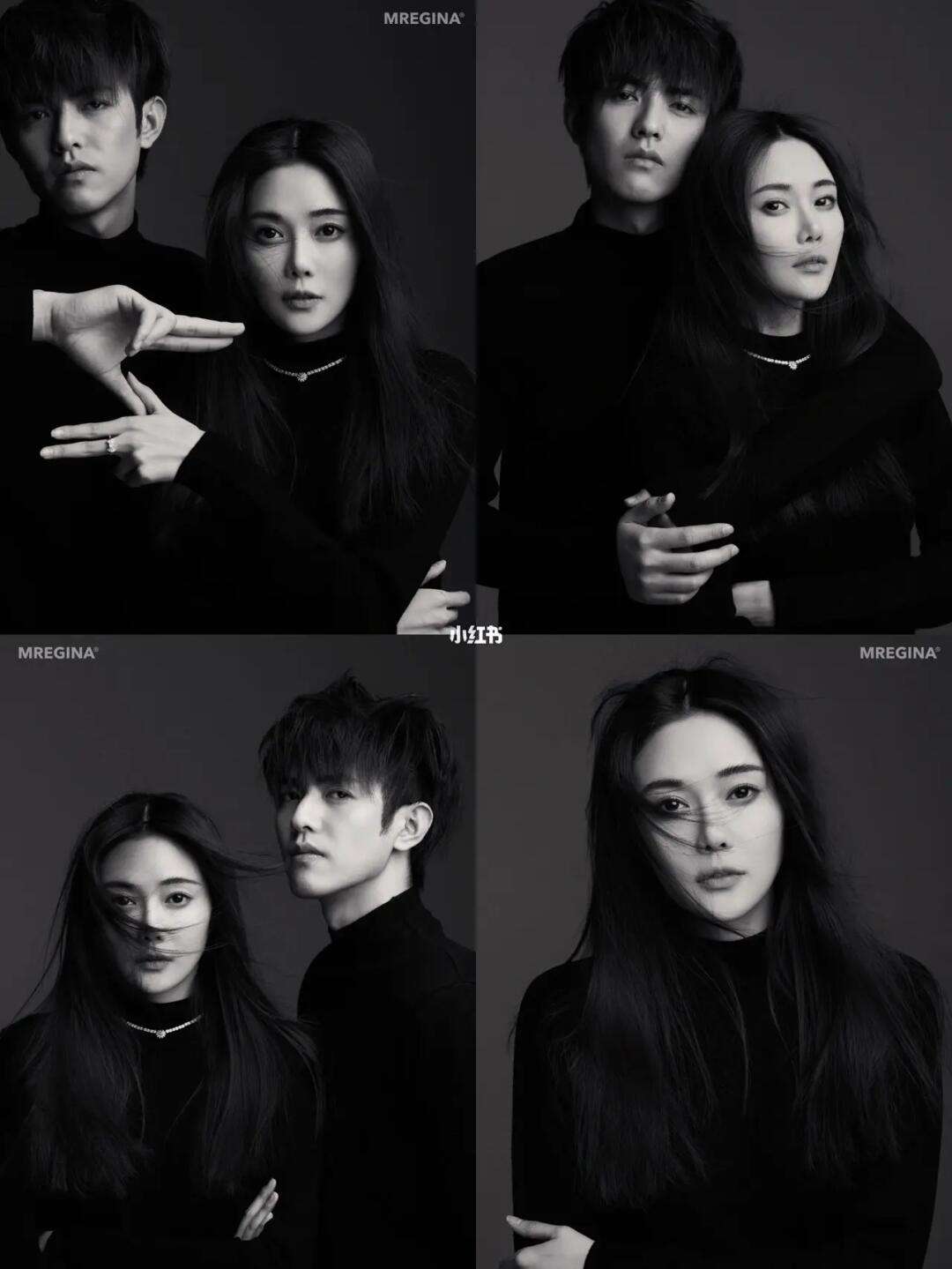 od体育官网-喜怒哀乐交织,比赛场面扣人心弦的简单介绍