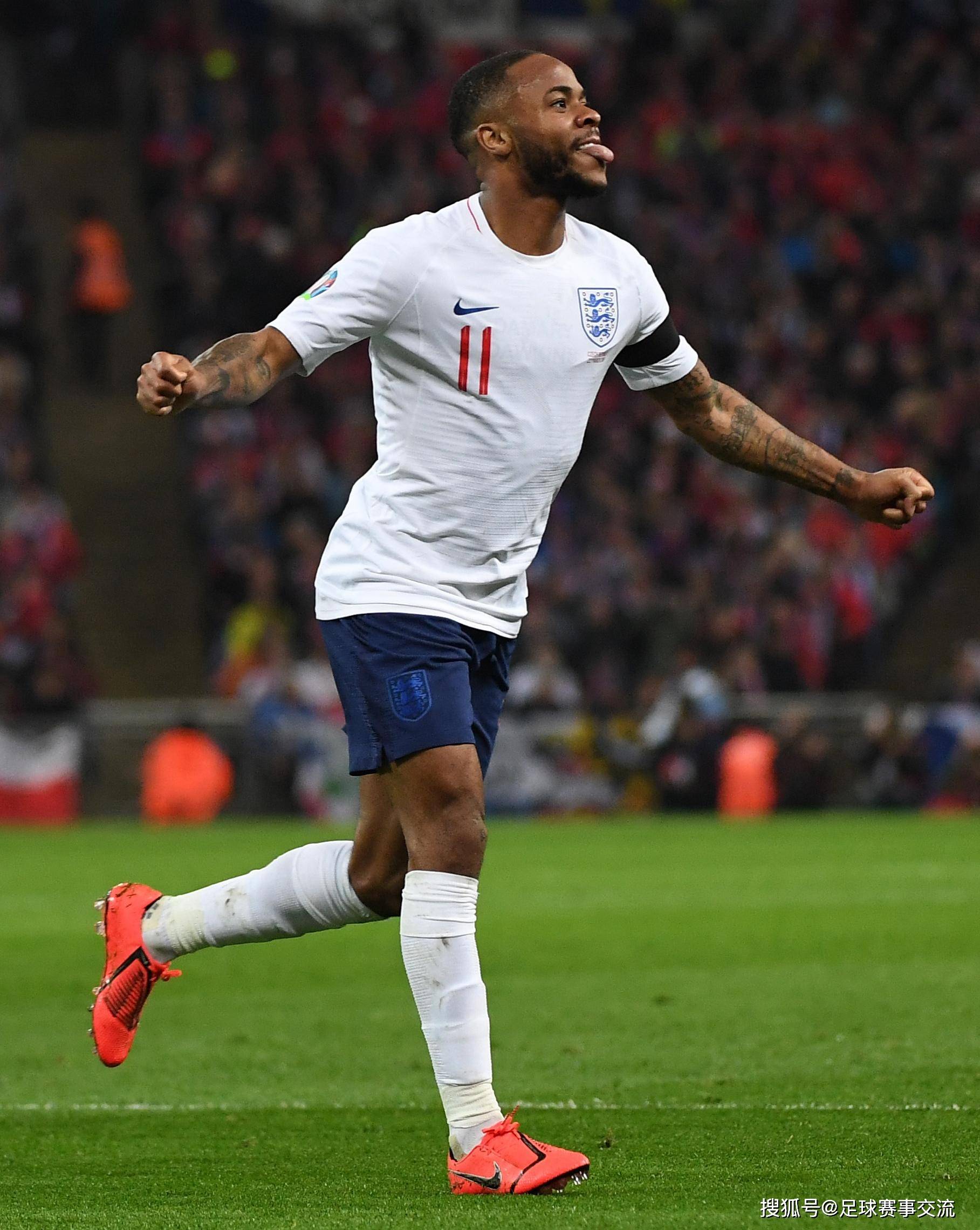 od体育培训-关于足球赛事不断升温，球员实力战斗力强劲的信息