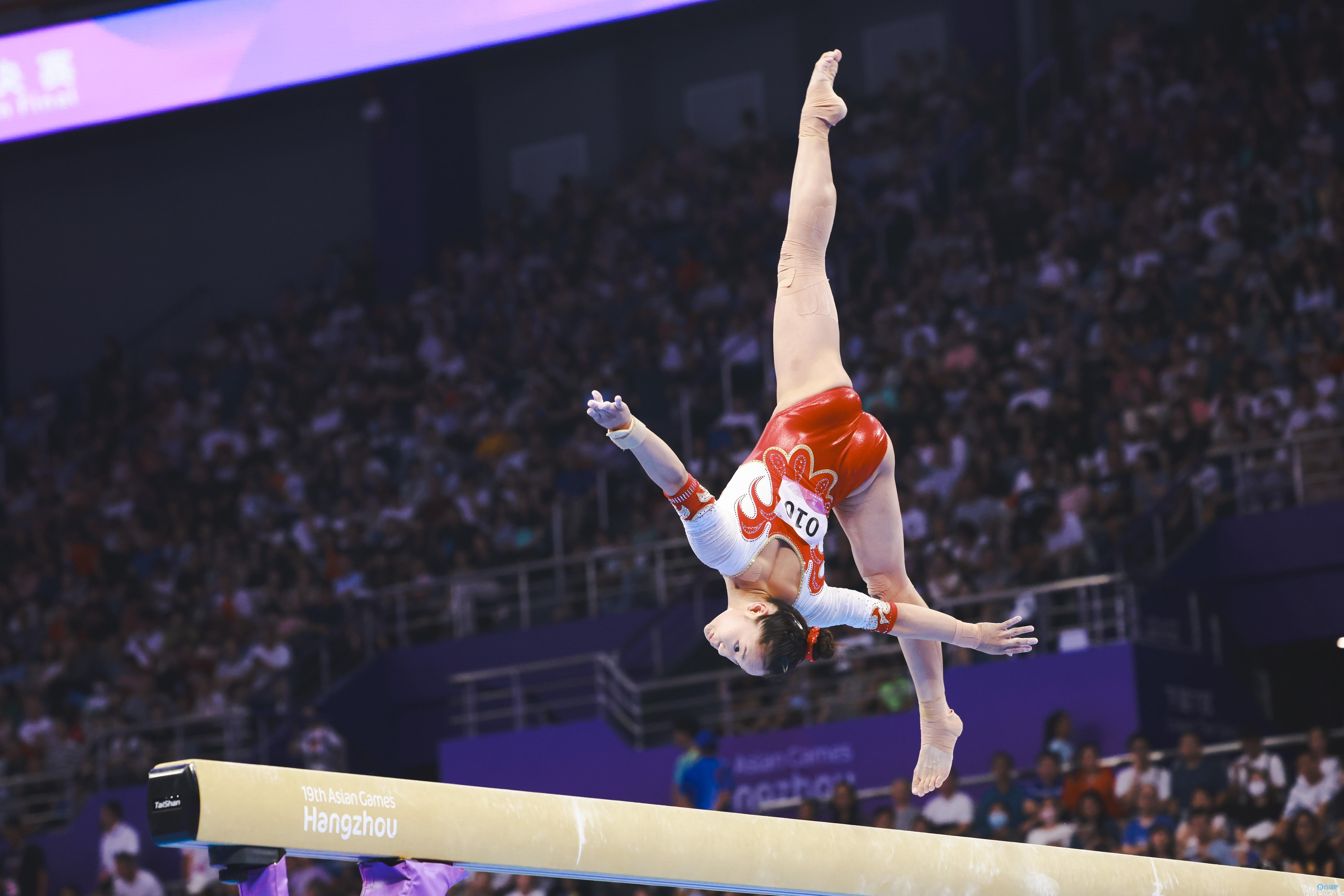 od体育app-斯洛伐克选手夺得女子篮球银牌(斯洛伐克选手夺得女子篮球银牌是真的吗)