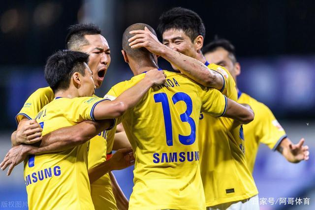 od体育官方登录入口-包含广东广州恒大客场战胜深圳佳兆业，稳居榜首的词条