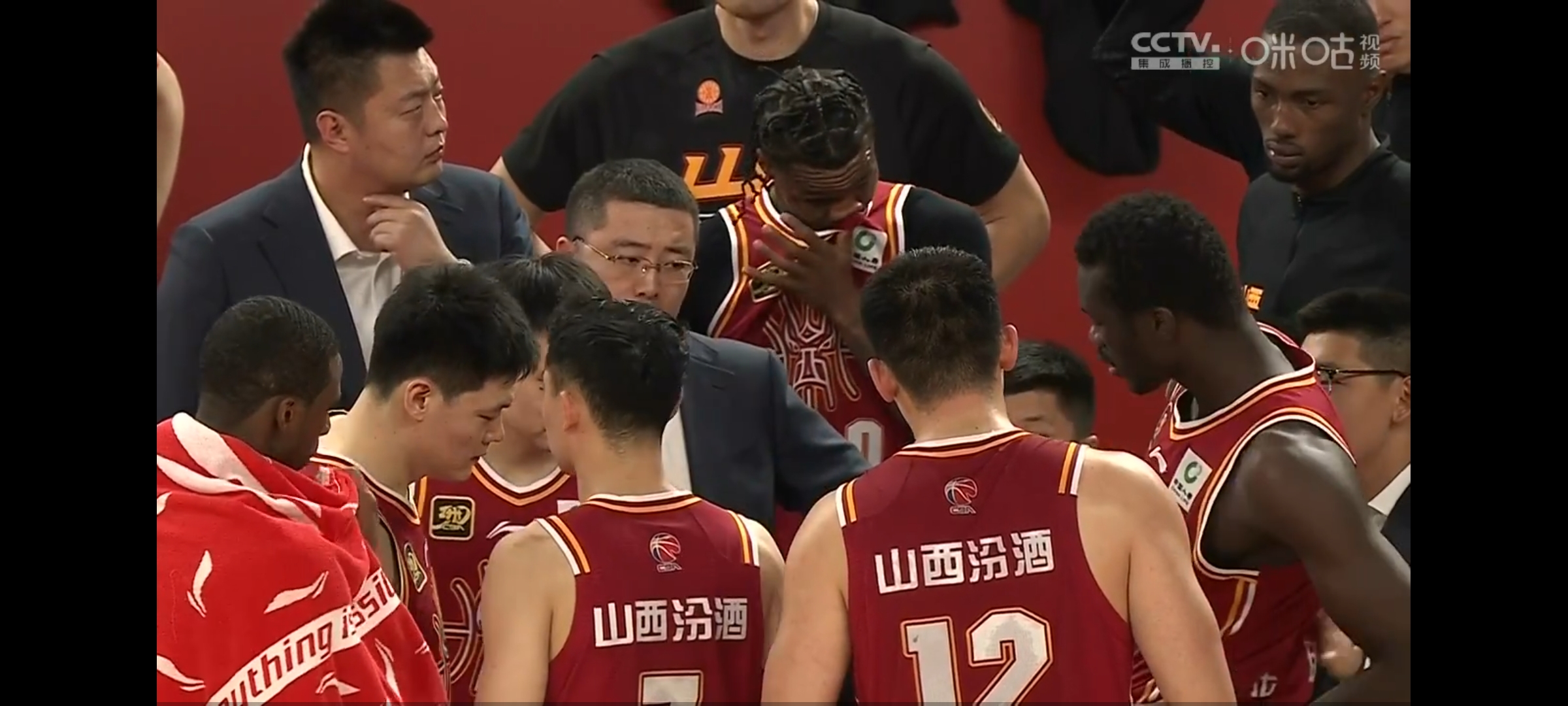 od体育官网入口-北京队主场反败为胜,打破连败记录的简单介绍