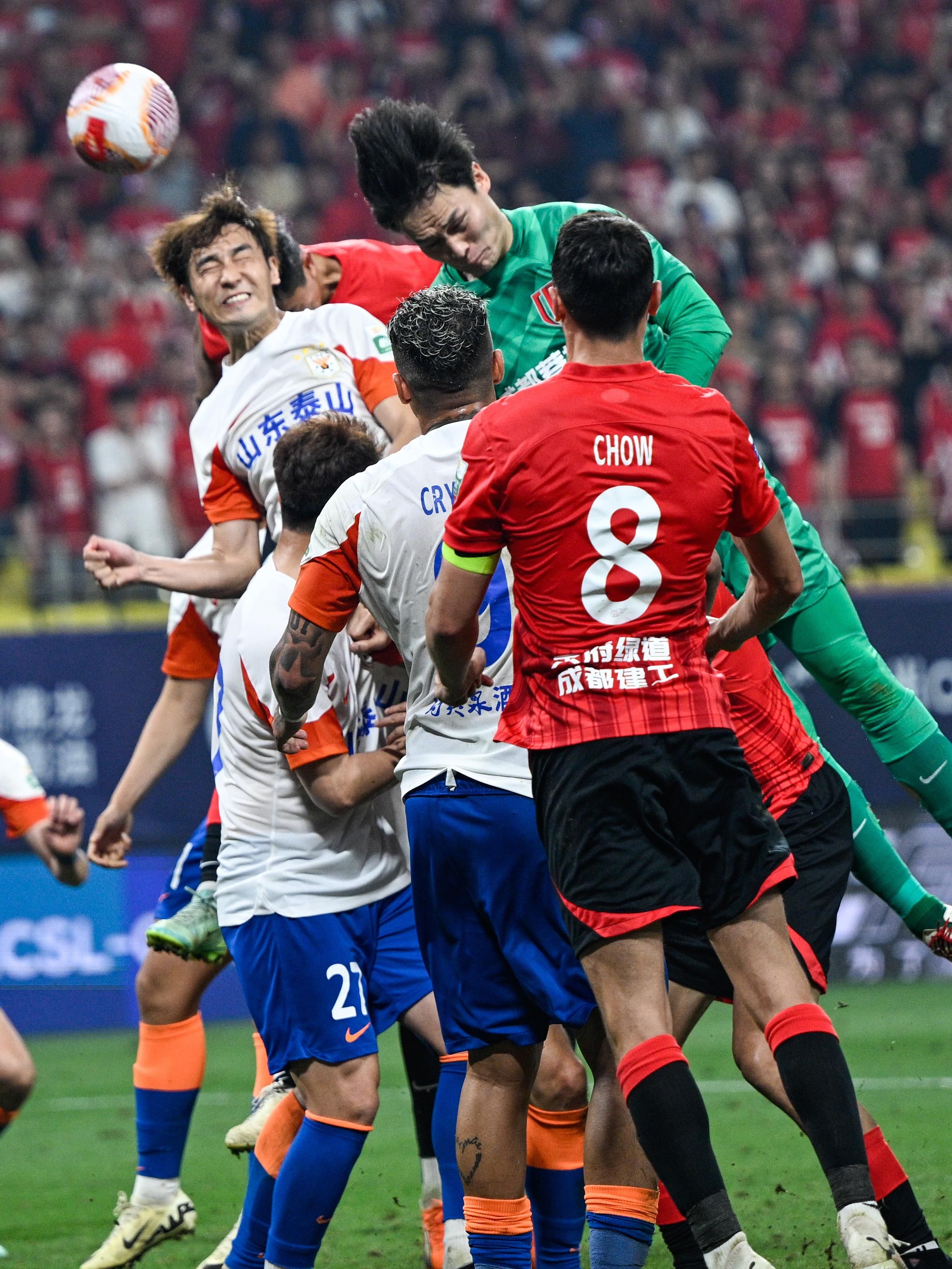 od体育电竞-托斯卡纳德比战平收场，各自得一分