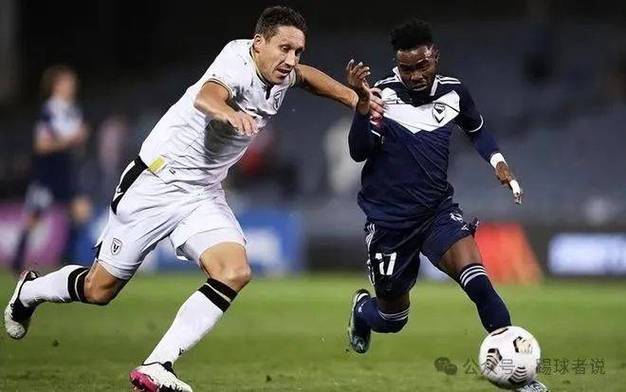 od体育电竞-托斯卡纳德比战平收场,各自得一分