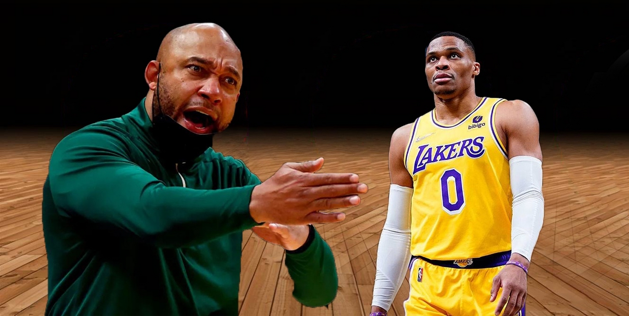 od体育电竞-不怕困难！球队胜利在望，豪情万丈的简单介绍