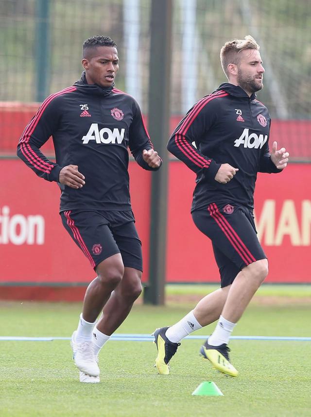 od体育登录入口-曼联后卫意外受伤,球队稳定性受到考验