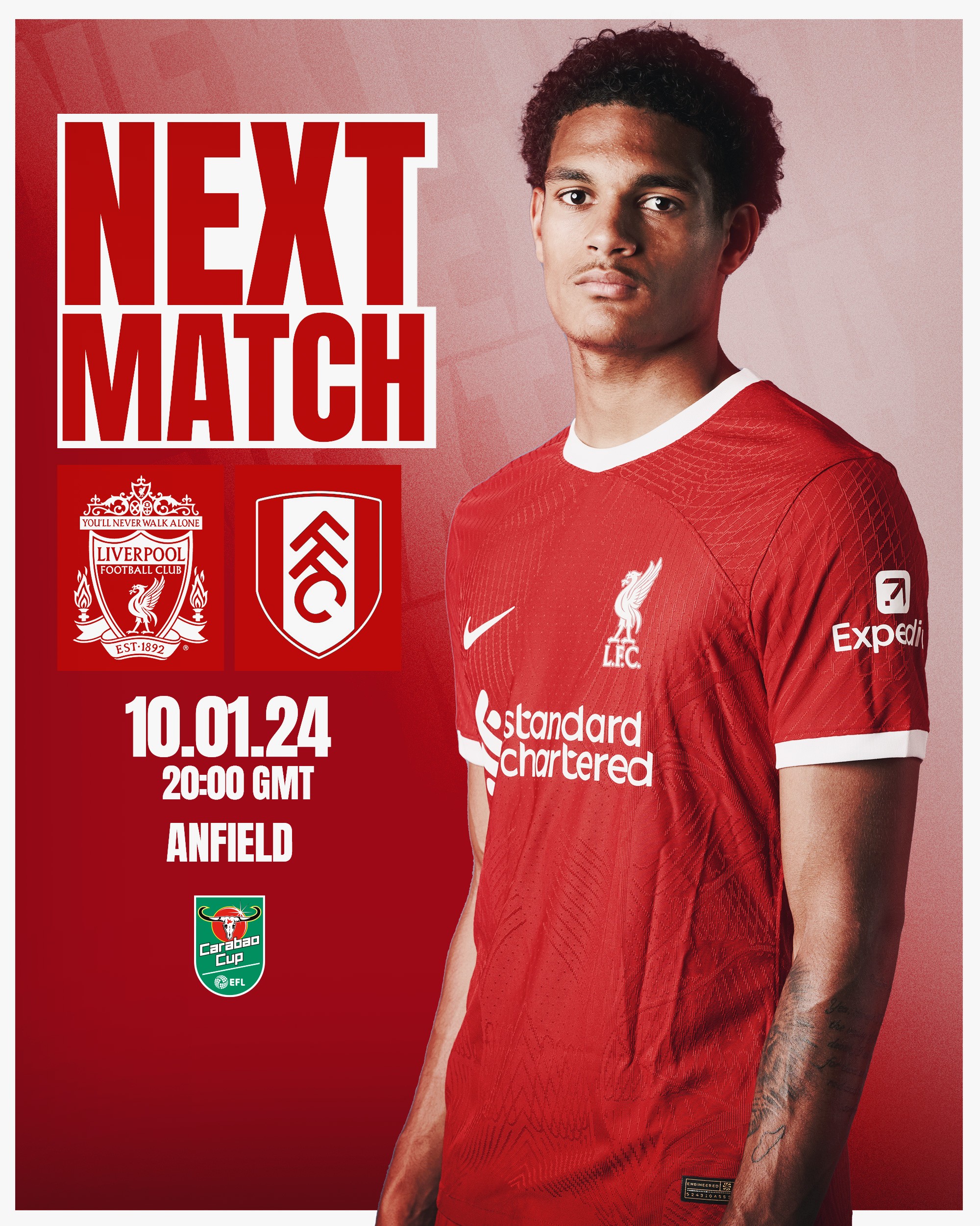 od体育培训-包含利物浦挑战塔斯马尼亚联,南美德比激烈升级的词条