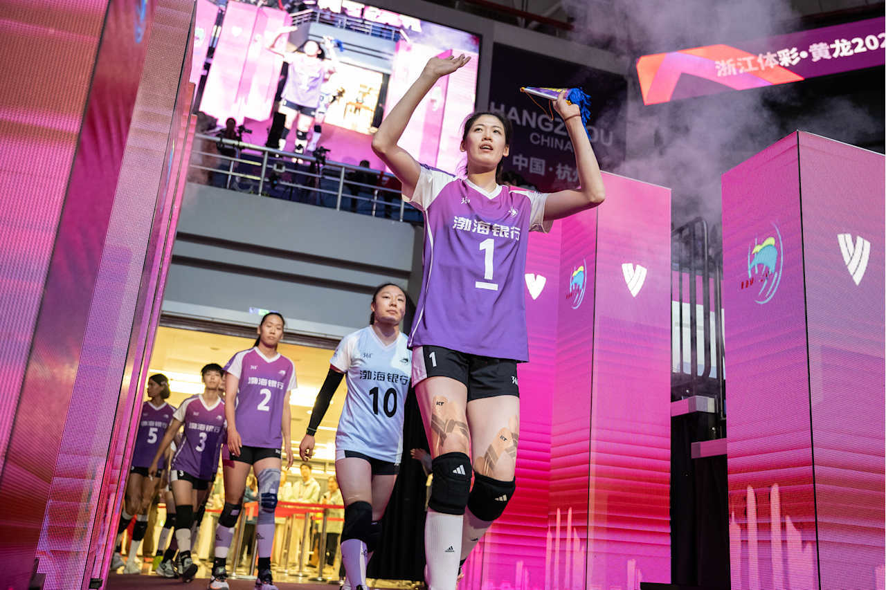 od体育下载-包含布宜诺斯艾利斯独立阵容齐整，劲旅全力以赴世俱杯争冠的词条