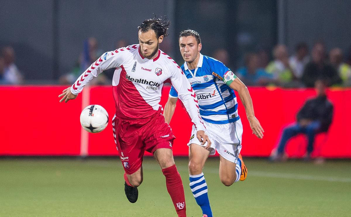 od体育网页版登录入口-西悉尼流浪者伤病名单更新，关键球员状态备受关注的简单介绍