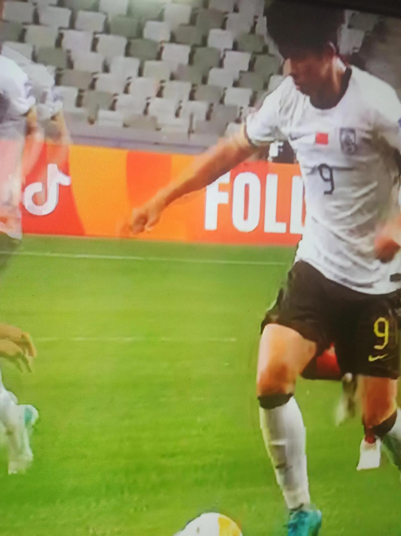 od体育培训-关于深圳队成为本场最大亮点，亚冠瞬间破防，破门的信息