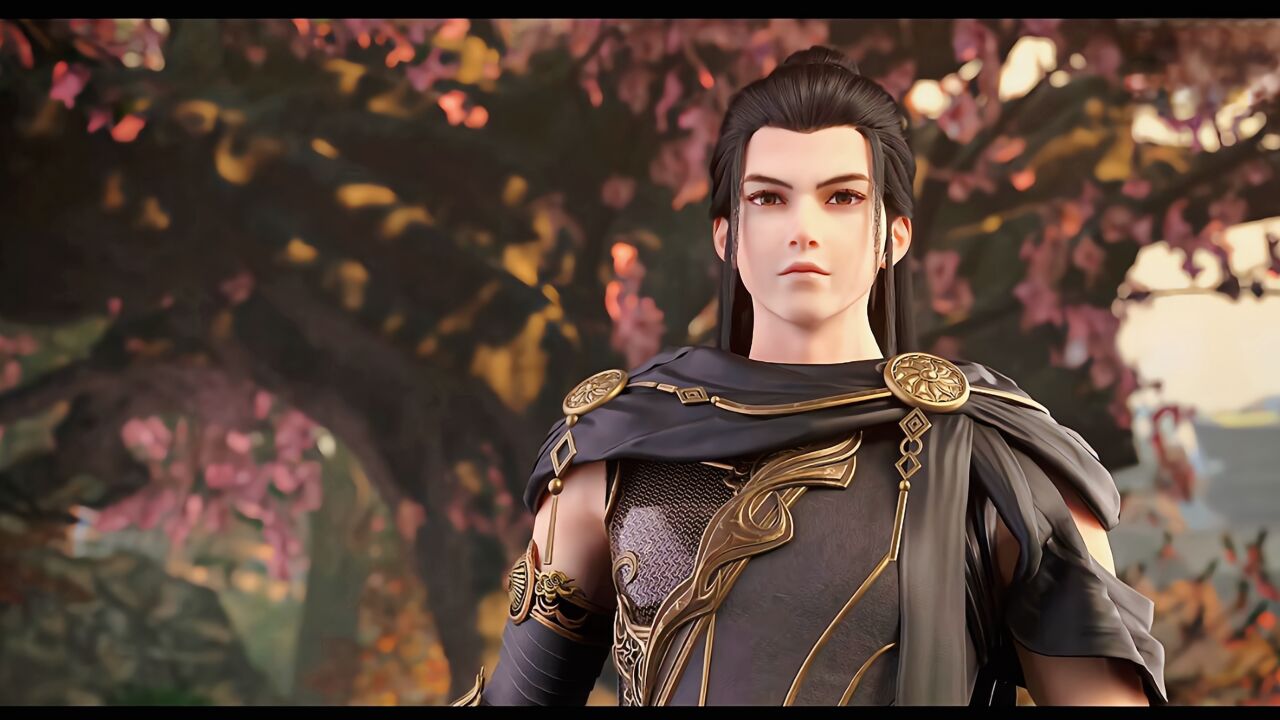 od体育投注-星辰联盟爆发神级表现，英雄联盟世界杯被彻底压制，碾压的简单介绍