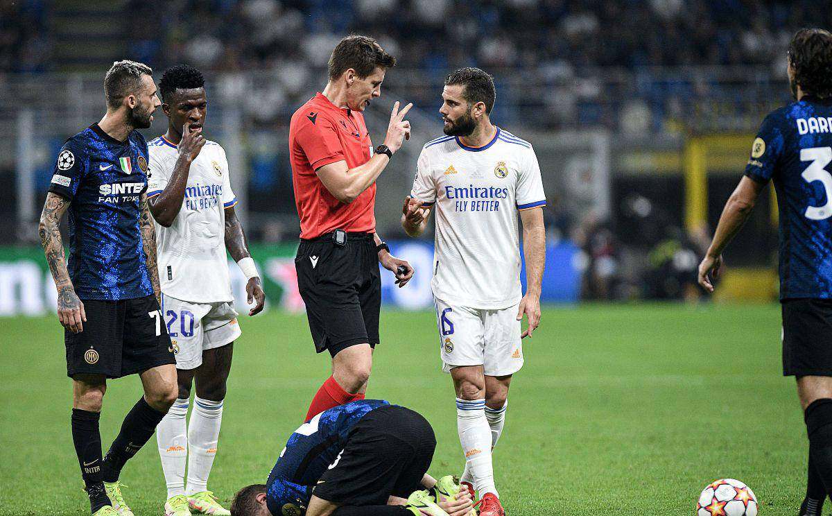 od体育网页版-水晶宫客场逢凶化吉,取得关键胜利的简单介绍