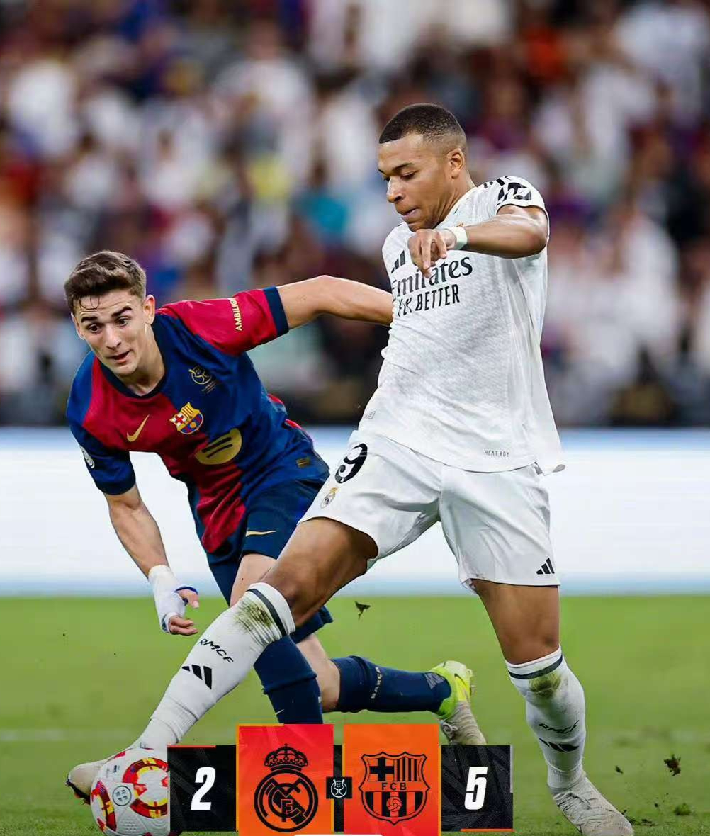 od体育网站-西班牙卫冕冠军换帅欧洲杯状况备受关注