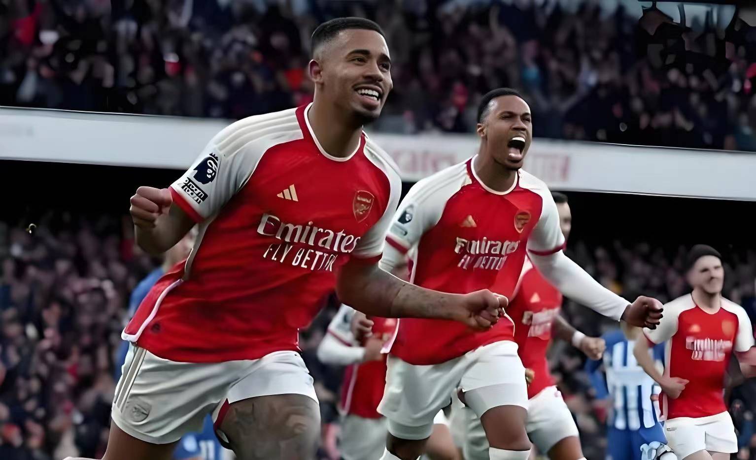 od体育培训-热刺迎战斯帕尔,决心在主场取胜