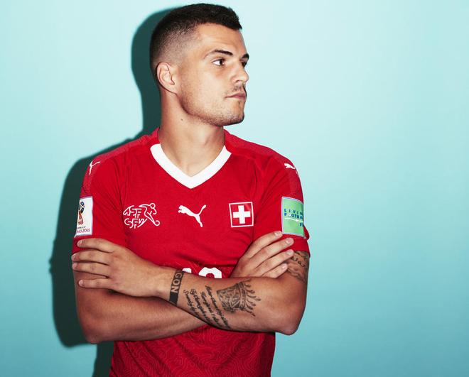 od体育培训-瑞士球队防守稳固传球快捷挑战国内顶尖联赛力量的简单介绍