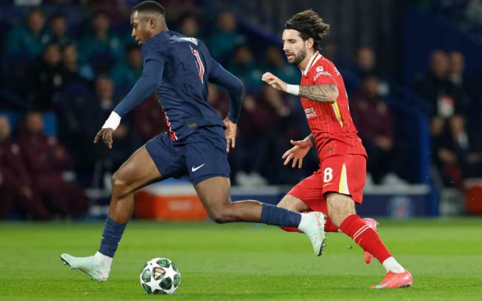 od体育官网入口-利物浦主场迎战溃败，球队困境难解的简单介绍