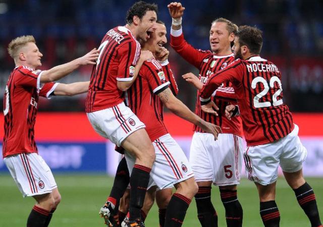 od体育vip注册-实力强劲的足球联赛，球队实力差距明显的简单介绍