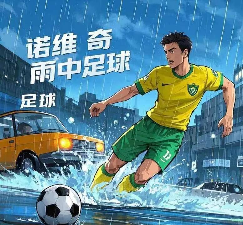 od体育官网入口-诺维奇客场险胜,成功逆转对手