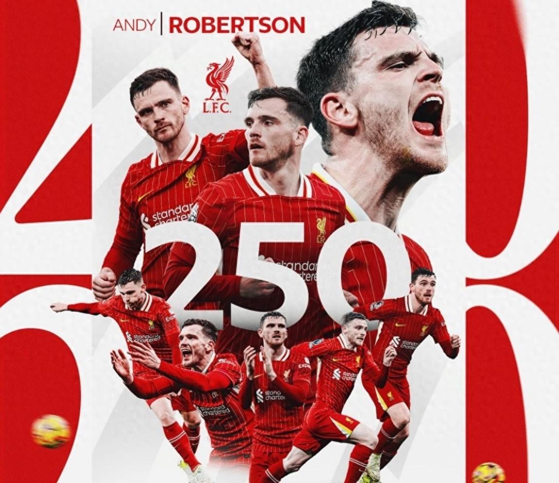 od体育注册-包含利物浦连扳两球，客场平局惊险收官的词条