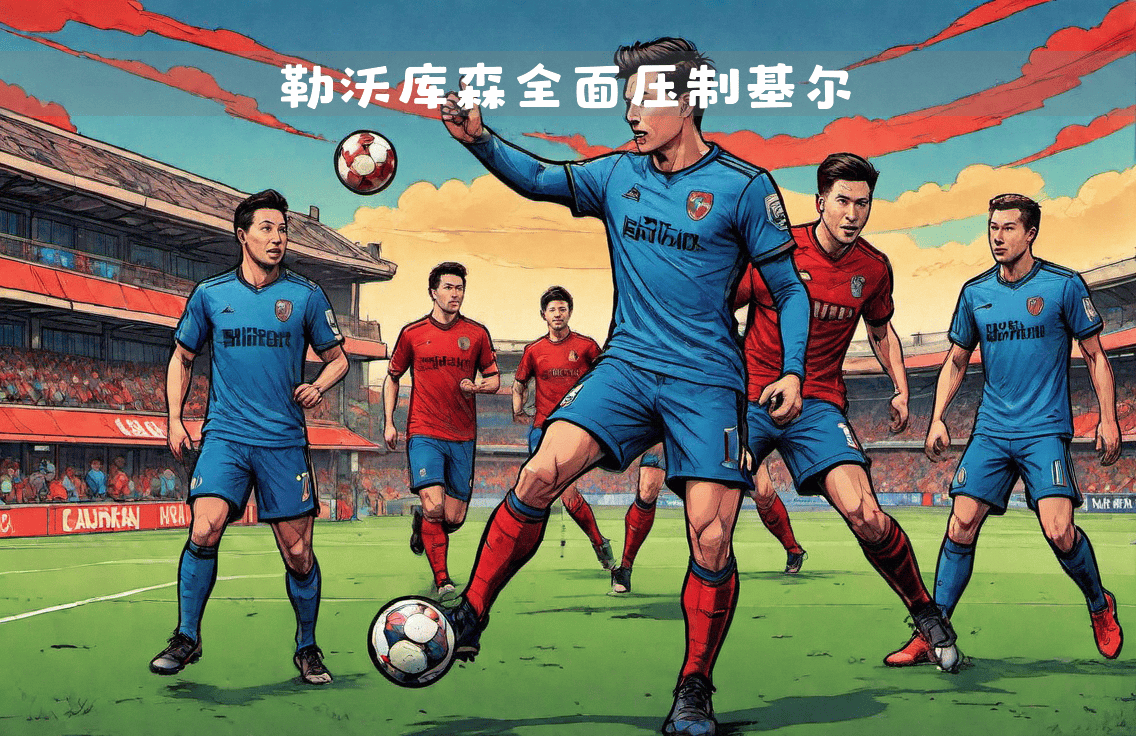od体育电竞-勒沃库森势如破竹，击败劲旅提升积分的简单介绍
