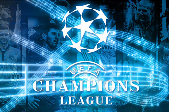 od体育在线-欧洲联赛战况激烈，冠军归属成谜的简单介绍