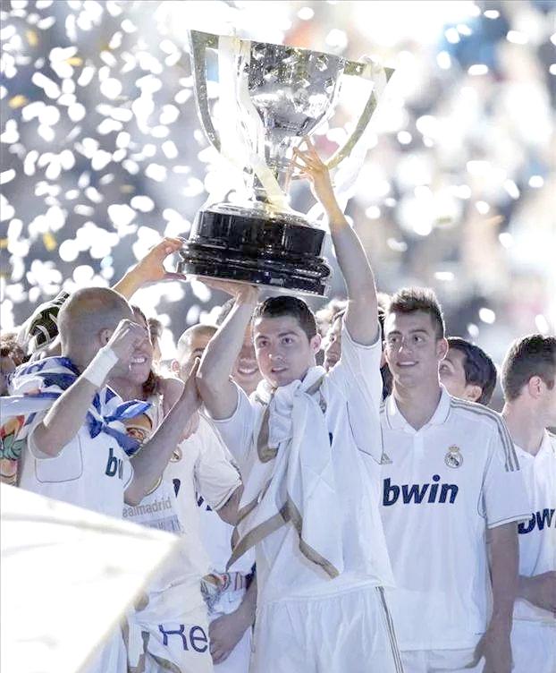 od体育在线-欧洲联赛战况激烈,冠军归属成谜的简单介绍