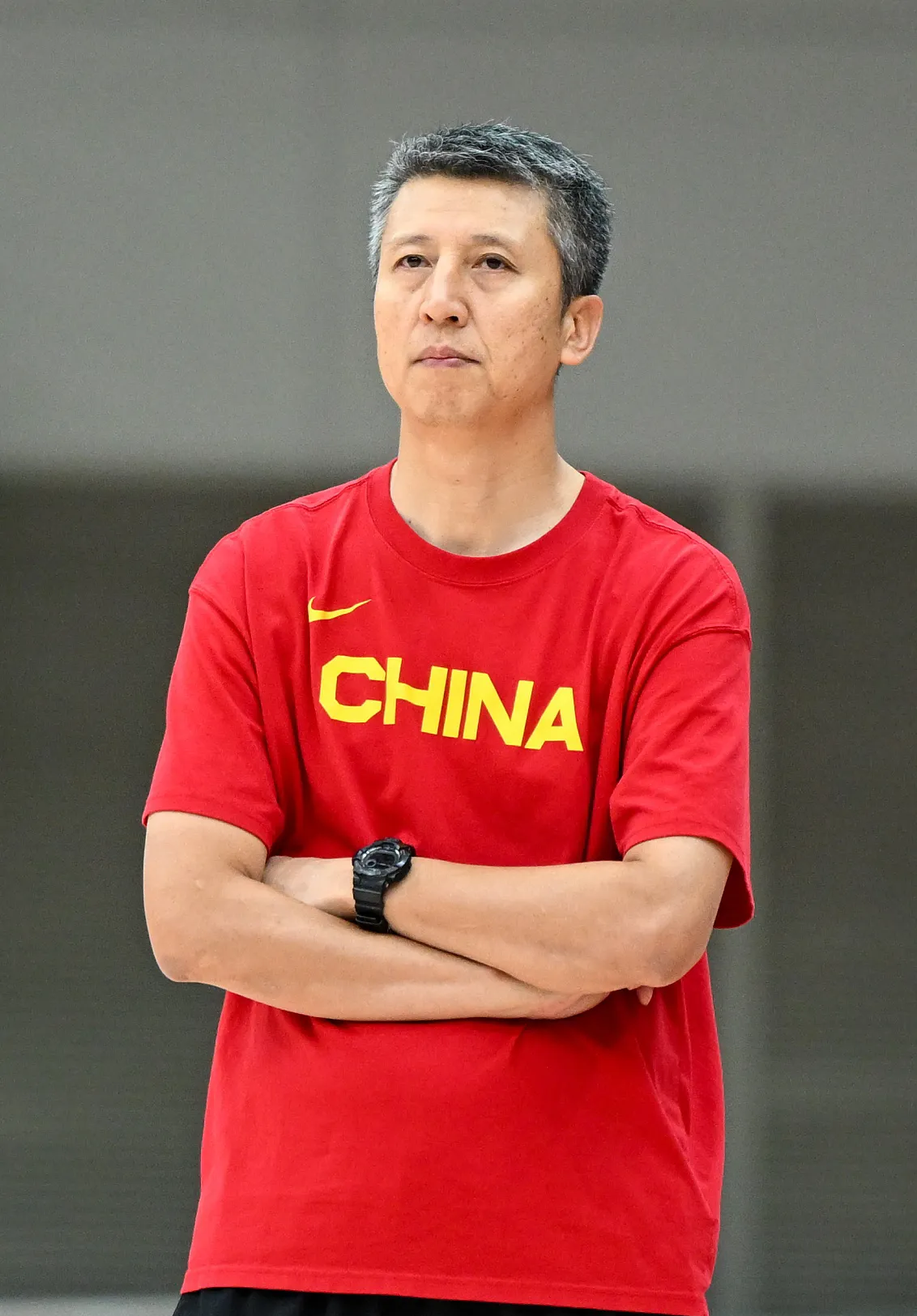 od体育注册-包含篮球教练创下历史新纪录为球队带来丰硕成果的词条