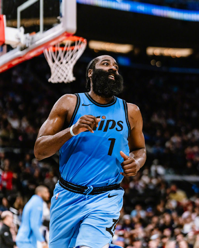 od体育投注-包含火箭背靠背告捷,哈登绝杀成神奇一幕的词条