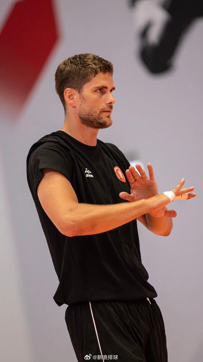 od体育官方入口-包含巴黎球员通过录音备战，主动备战辅佐提高的词条