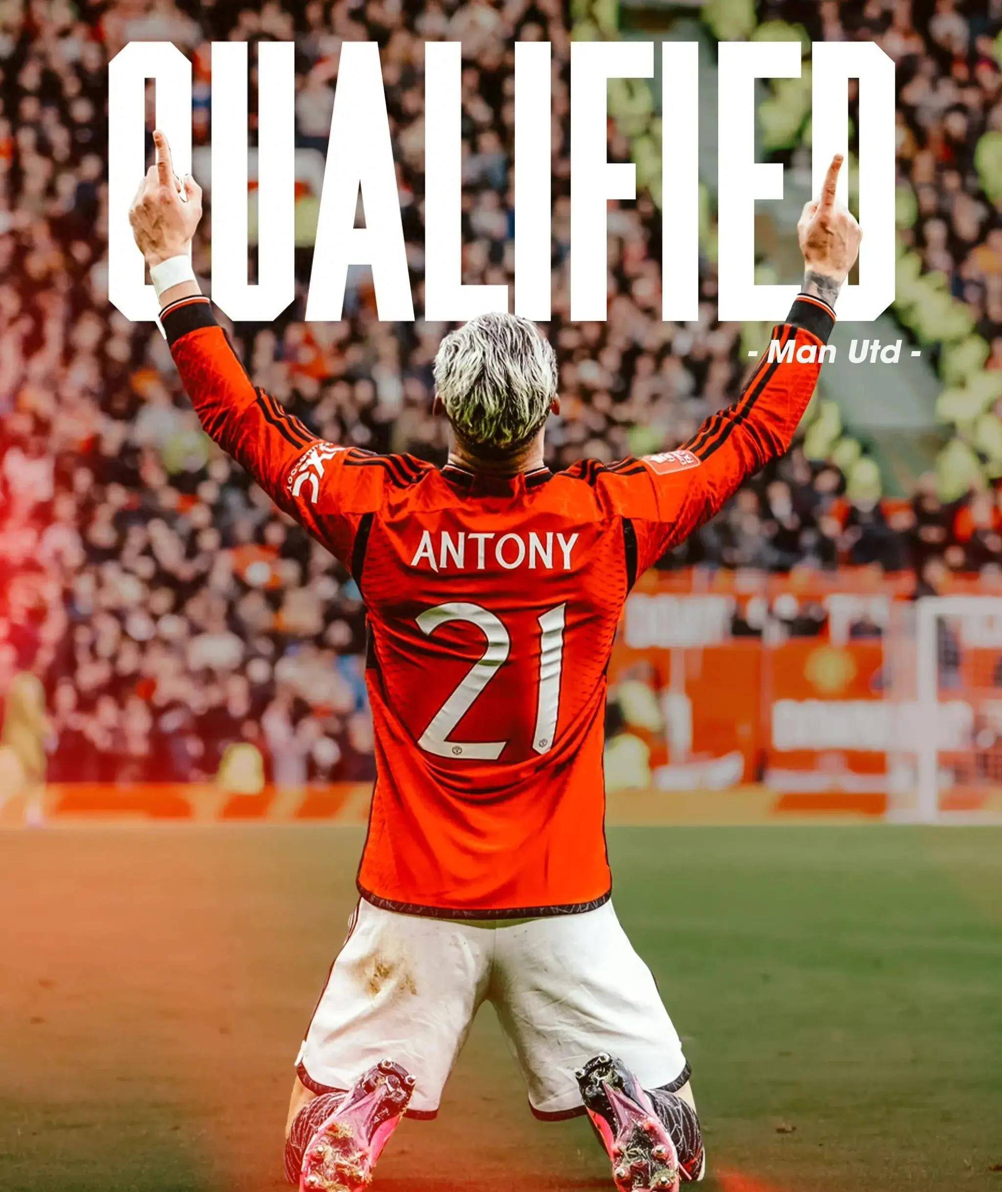 od体育app下载-利物浦绝杀对手,临场见证逆转创造奇迹