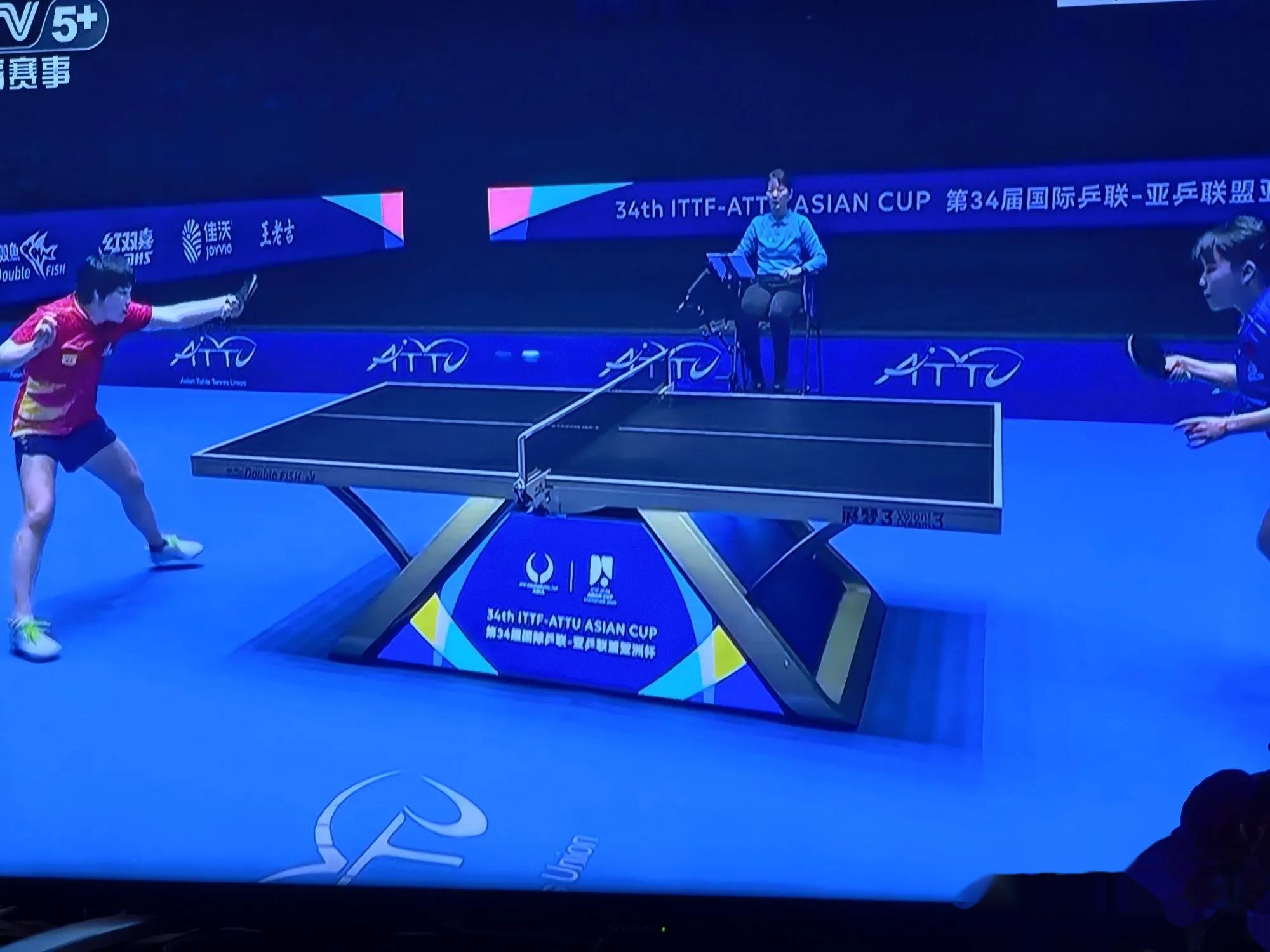 od体育网页版登录入口-新西兰羽毛球选手全力以赴,成功进入半决赛的简单介绍