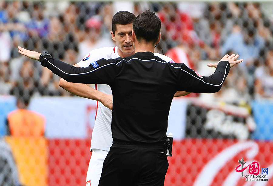 od体育注册-波兰迎战瑞士,争夺小组第一的简单介绍